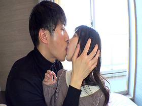 素人まっちんぐEX　地方から上京して来たすけべなおのぼり娘。　サンプル画像07